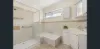 46 Rickards Avenue, Knoxfield, Vic 3180-Image