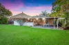 46 Ridgegarden Drive, Morayfield, Qld 4506