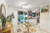 46 Ridgegarden Drive, Morayfield, Qld 4506-Image