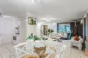 46 Ridgegarden Drive, Morayfield, Qld 4506-Image