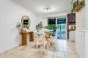 46 Ridgegarden Drive, Morayfield, Qld 4506-Image