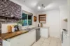 46 Ridgegarden Drive, Morayfield, Qld 4506-Image