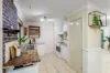 46 Ridgegarden Drive, Morayfield, Qld 4506-Image