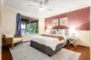 46 Ridgegarden Drive, Morayfield, Qld 4506-Image