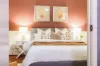 46 Ridgegarden Drive, Morayfield, Qld 4506-Image