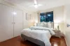 46 Ridgegarden Drive, Morayfield, Qld 4506-Image