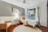 46 Ridgegarden Drive, Morayfield, Qld 4506-Image