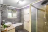 46 Ridgegarden Drive, Morayfield, Qld 4506-Image