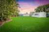 46 Ridgegarden Drive, Morayfield, Qld 4506-Image