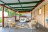 46 Ridgegarden Drive, Morayfield, Qld 4506-Image