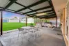 46 Ridgegarden Drive, Morayfield, Qld 4506-Image