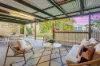46 Ridgegarden Drive, Morayfield, Qld 4506-Image