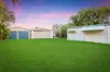 46 Ridgegarden Drive, Morayfield, Qld 4506-Image