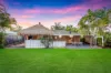 46 Ridgegarden Drive, Morayfield, Qld 4506-Image