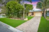 46 Ridgegarden Drive, Morayfield, Qld 4506-Image