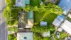 46 Ridgegarden Drive, Morayfield, Qld 4506-Image