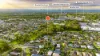 46 Ridgegarden Drive, Morayfield, Qld 4506-Image