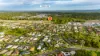 46 Ridgegarden Drive, Morayfield, Qld 4506-Image