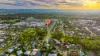 46 Ridgegarden Drive, Morayfield, Qld 4506-Image
