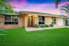 46 Ridgegarden Drive, Morayfield, Qld 4506-Image