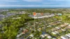 46 Ridgegarden Drive, Morayfield, Qld 4506-Image