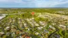 46 Ridgegarden Drive, Morayfield, Qld 4506-Image