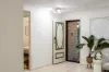 46 Ridgegarden Drive, Morayfield, Qld 4506-Image