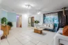 46 Ridgegarden Drive, Morayfield, Qld 4506-Image