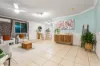 46 Ridgegarden Drive, Morayfield, Qld 4506-Image