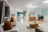 46 Ridgegarden Drive, Morayfield, Qld 4506-Image