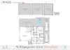 46 Ridgegarden Drive, Morayfield, Qld 4506-Floorplan