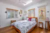 46 River Road, Gympie, Qld 4570-Image