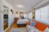 46 River Road, Gympie, Qld 4570-Image