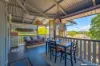 46 River Road, Gympie, Qld 4570-Image