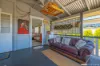 46 River Road, Gympie, Qld 4570-Image