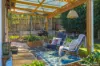 46 River Road, Gympie, Qld 4570-Image