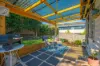 46 River Road, Gympie, Qld 4570-Image
