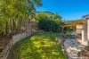 46 River Road, Gympie, Qld 4570-Image
