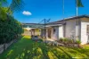 46 River Road, Gympie, Qld 4570-Image