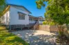46 River Road, Gympie, Qld 4570-Image