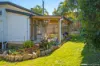 46 River Road, Gympie, Qld 4570-Image