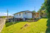 46 River Road, Gympie, Qld 4570-Image