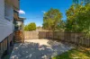 46 River Road, Gympie, Qld 4570-Image