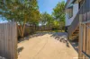 46 River Road, Gympie, Qld 4570-Image