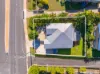46 River Road, Gympie, Qld 4570-Image