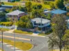 46 River Road, Gympie, Qld 4570-Image