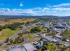 46 River Road, Gympie, Qld 4570-Image