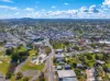 46 River Road, Gympie, Qld 4570-Image