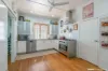 46 River Road, Gympie, Qld 4570-Image