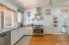 46 River Road, Gympie, Qld 4570-Image